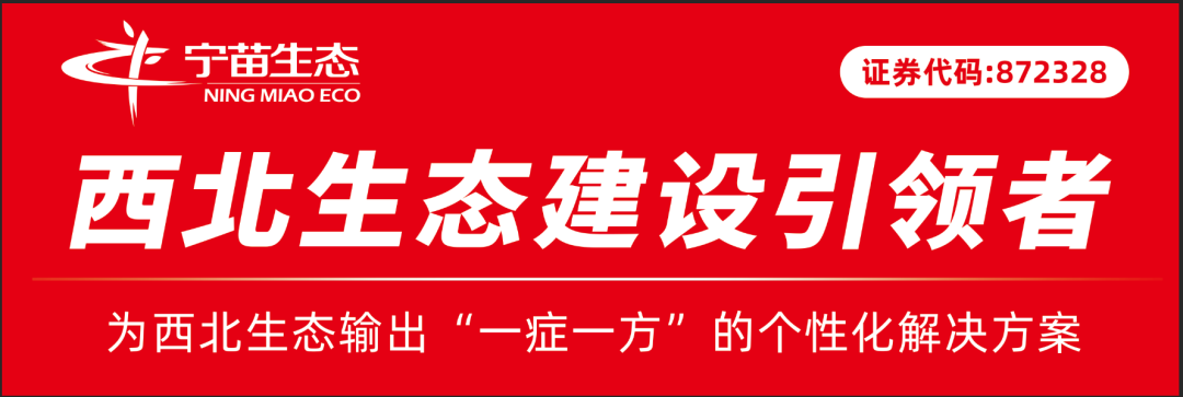 1709351639177979.png banner.png