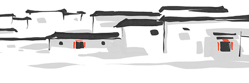 1717656890433588.png 6.png