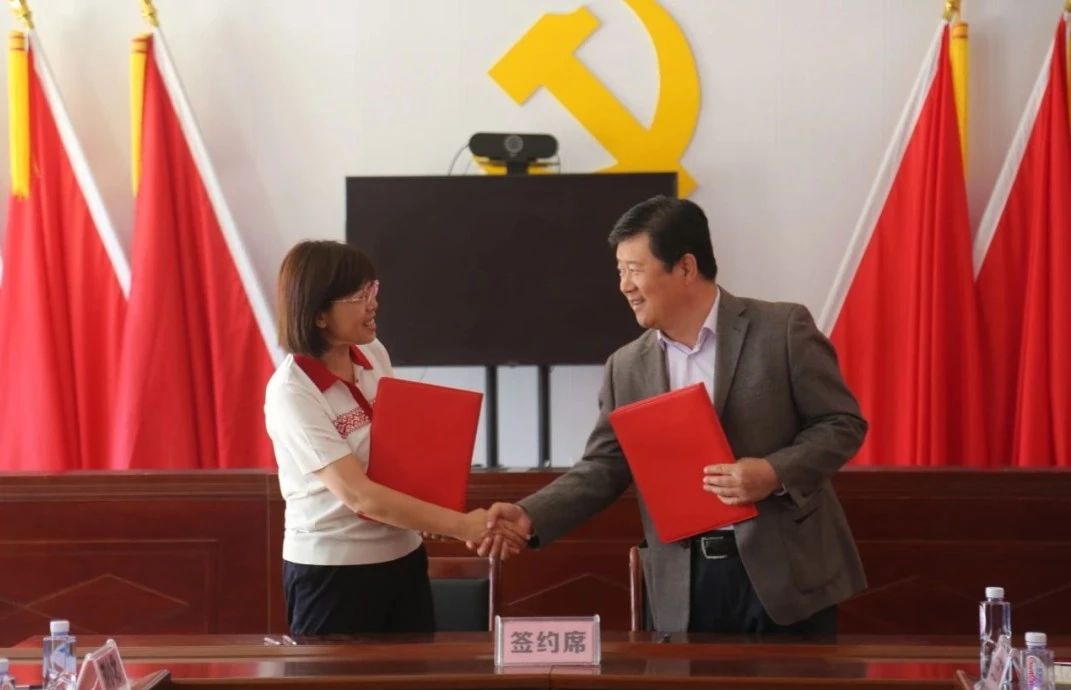 1717656938326180.jpg 2.jpg