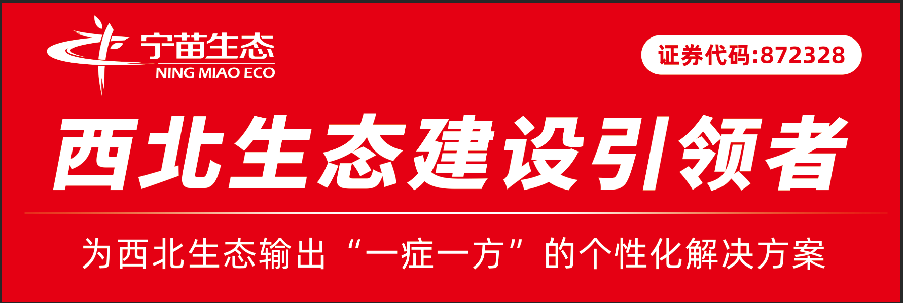 1717656959623831.png 1.png